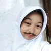 sasaimupzz