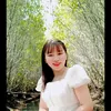 vynguyenquangngai76