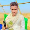 user617075109392
