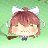 alldokibest