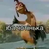 user4147402025810