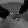 yusif.yusifli87