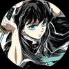appleuser53528776