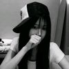 raa_abcd969