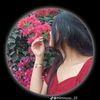 najmul.hasan4493