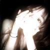qilaaalohhh1