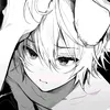 hiki_xx