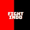 Fight Indo