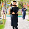 umairullah1604
