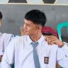 alie_kece