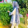 sidra.malik028