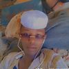 user17524986247384