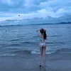 ngdepcuaanh_02