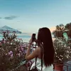 aurora.gtm