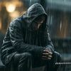 user4512339334477