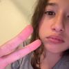 heyitsmads6734