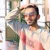 hassan.raza6667ck