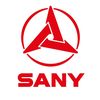 sanygroup.official
