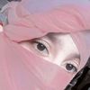 tahmid.habib1
