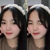 fritsyaa02