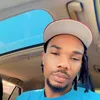 mrkhlifa7
