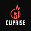 clipriseacademy