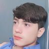 yousaf.khan65177