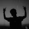 *Dark_typist*