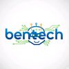 bentech01