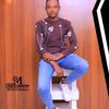user3611634946175