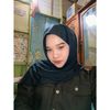 ftmasaputry._