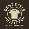 gent_style_us