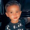 alisha.khokhar859