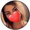 dimplequeen71192273