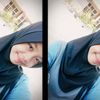 maulidashafa5