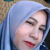 entat.sutinah1
