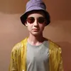 dinarthik_brat8