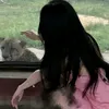 aw0u5