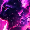 user98108182601334