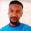 thabomoshoadiba30