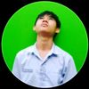 rasya.rasya9284