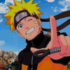 user342411833