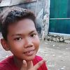 user854872902