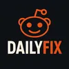 r_dailyfix