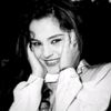 nourahmed_.1