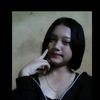 revamarsiani09