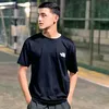xoz_sox
