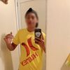 rvtking5
