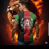 zarmad.khan40