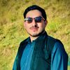 sahil.khan11112